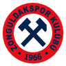 Zonguldak Kömürspor logo