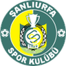 Şanlıurfaspor logo
