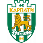 Karpaty logo
