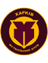 FC Kharkiv logo