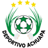 Achuapa logo