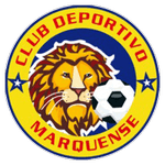 Marquense logo