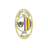 Santa Lucía logo