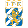 IFK Goteborg logo