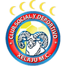Xelajú logo