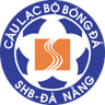 Da Nang logo