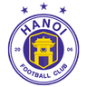 Ha Noi logo