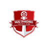Hai Phong logo