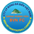 Sanna Khanh Hoa logo