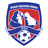 Than Quang Ninh logo