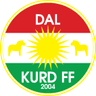 dalkurd FF logo