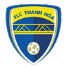 Thanh Hóa logo