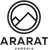 Ararat logo