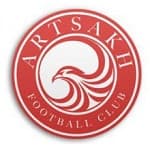 Artsakh logo
