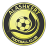 Alashkert II logo