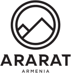 Ararat II logo