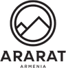 Ararat II logo