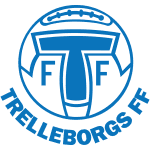 Trelleborg logo