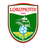 Lokomotiv logo