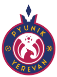 Pyunik II logo