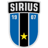 Sirius logo