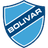 Bolívar logo