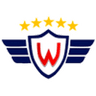 Jorge Wilstermann logo