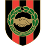 IF Brommapojkarna logo