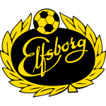 IF Elfsborg logo