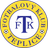 Teplice logo