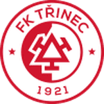 Třinec logo