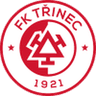 Třinec logo