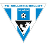 Vlašim logo