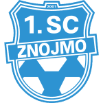 Znojmo logo