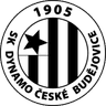 České Budějovice logo