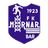 Mornar logo