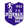 Mornar logo