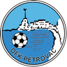 Petrovac logo