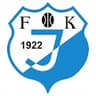 Jedinstvo logo