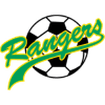 Mt Druitt Town logo