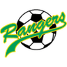Mt Druitt Town logo