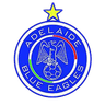Adelaide Blue Eagles logo