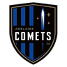Adelaide Comets logo