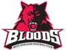 West Adelaide logo