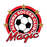 Altona Magic logo