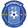 Avondale logo
