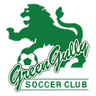 Green Gully logo