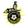 Heidelberg United logo
