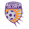 Perth Glory II logo
