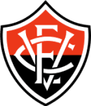 Vitória BA W logo